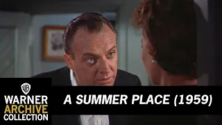 A Common Slut! | A Summer Place | Warner Archive