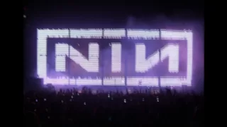 Nine Inch Nails - Head Like A Hole ( Mustache Riot & Direct Feed Remix )