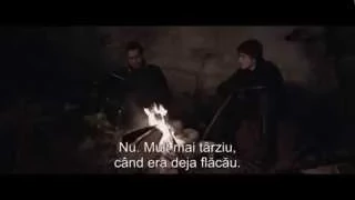 Last Knights (2015)