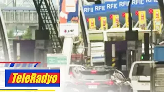 Kabayan | TeleRadyo (13 May 2022)