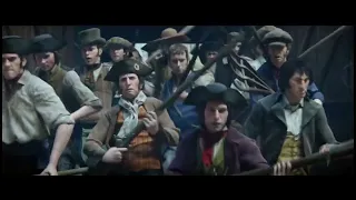 ЛЕГЕНДАРНЫЙ МОМЕНТ ASSASSIN'S CREED UNITY