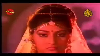 "Sakhi Yaare Karedavaru ..." Song From Kannada Movie, "Raja Kempu Roja"