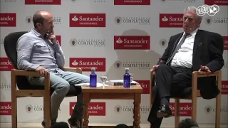 Vargas Llosa rompe el silencio sobre García Márquez | Cultura