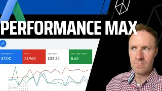 How to Create a Winning Performance Max Campaign for eCommerce (2024)