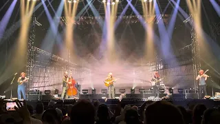 Billy Strings - In The Clear (Live) (New Song) (2nd Time Played) Asheville, NC 2/16/24