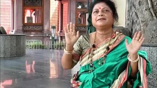 Gangateere Belurmathe| Seema Pal|Shankar Som|Subal Lahiri|Pushpa Audio
