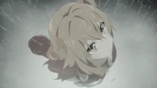 AMV, Одиночество||аниме клип Восхождение героя щита /Climbing the Shield Hero