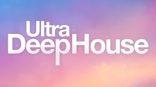 Ultra Deep House (Megamix)