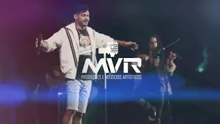Hungria Hip Hop - Um Pedido / Acústico - Vídeo Oficial 2020