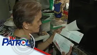 Dagdag-singil ng Meralco sa darating na bayarin malaki pa rin kahit hinati-hati na ito | TV Patrol