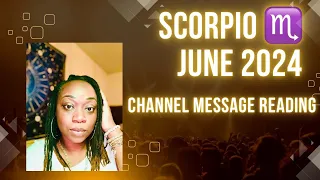 Scorpio ♏️ The Truth Being Exposed About Fire 🔥 Sign That Will Caused You To Walk Away