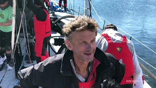 RSHYR 2021 | Whisper - Michael Coxon