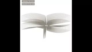 Roni Size Presents Through The Eyes Full Cycle (2000)