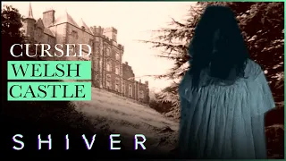 Most Haunted Investigates: Craig-Y-Nos Opera Singer's Ghost |Shiver