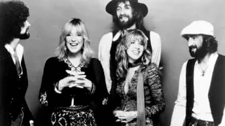 Deconstructing Fleetwood Mac - Go Your Own Way (Isolated Tracks)