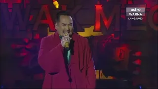 Maharaja Lawak Mega 2019 (Minggu 1) | Full HD