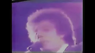 Billy Joel: Get It Right The First Time (Live in Houston - November 25, 1979) [Restored]