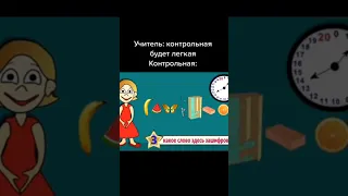 Ну тут всё просто #эдмршпц #экзотика #долька #мотылёк