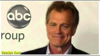 ‘7th Heaven’ Dad Stephen Collins CONFESSES To CHILD MOLESTATION On TAPE!!