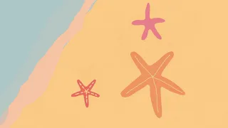 Be More Starfish - The Starfish Story | The Starfish Thrower