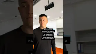 Как правильно назвать юрлицо? 🧐 #бизнес #маркетинг