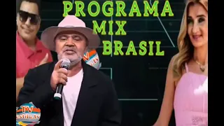 Vivi dançarina do programa mix Brasil 🎤💃🔑 beijos 💋❤️😇🙏