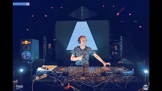 FSOE 500 l Armin van Buuren (Fan Video) part 1