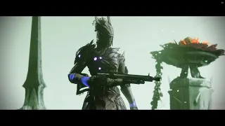 Funny PvE Clips from Seasons 14-16 - Destiny 2