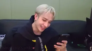 chan reacting to interesting stuff 丨ep.146