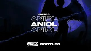 Waima - Anioł ( CTRSK BOOTLEG ) 2023