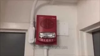 Fire Inspection Short 4: CO Alarm