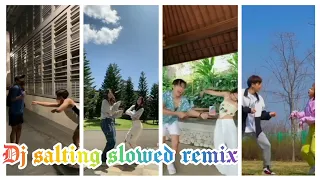 April 2022 Part 008//New trending challenge//TikTok compilation