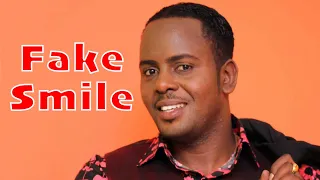 Steve Kanumba | Fake Smile | Auntie Ezekiel | Bongo Movie 2020 | Filamu za kibongo.