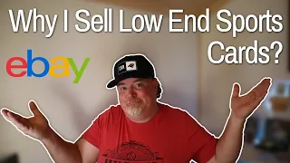 Is it Worth it? + Weekly eBay Sales Recap!