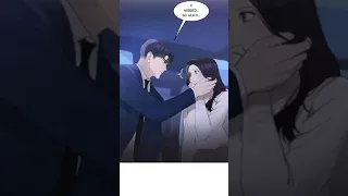 What was that kissed 🤭 #manhwareccomendation #manhwa #shortvideo #youtubeshorts #shorts #manhwarecap