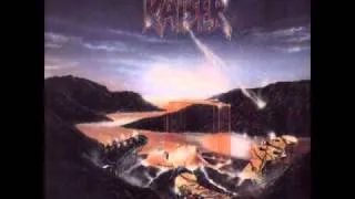 Der Kaiser(Fra)-Obsession(1985).wmv