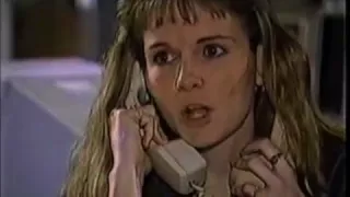 Rescue 911 - 911 car phone kid