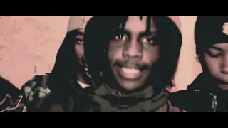 Chief Keef - I Dont Know Dem / Перевод