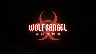 Wolfsangel - Wir Sind des Geyers Schwarzer Haufen (Techno Version)