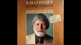 Ray Conniff - Amigo (1983)