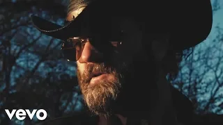 Wheeler Walker Jr. - Summers in Kentucky