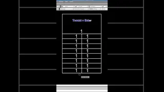 Auto Numbering in Autocad | Tcount Command in Autocad | Fast Numbering | #shortsfeed #autocad