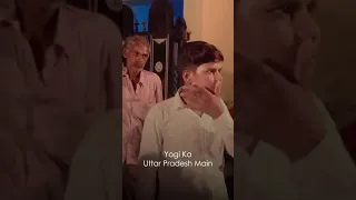 Uttar Pradesh के लड़कों ने खोली CM #YogiAdityanath की पोल #UPModelExposed