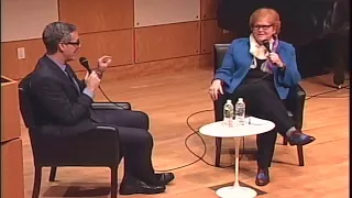 History Matters: Prof. Deborah Lipstadt