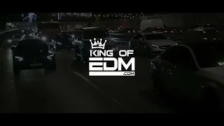 JO - Dorul (Mattend Remix) [Slap House & Car Music] | King Of EDM