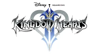 Lazy Afternoons - Kingdom Hearts II Music Extended