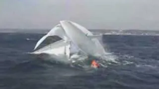 EXTREME SAILING (Best of)