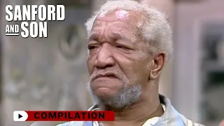 The Roast of Fred Sanford | Sanford and Son