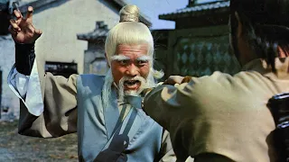 Invincible Armor || Best Shaolin Kung fu movies in english || Latest Chinese Kung fu movies 2023