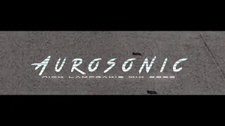 Aurosonic - Best of Mix 2020 (Nick Lamprakis Electro music 2020)